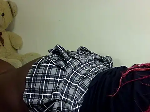 Sexxy slim honey online show from April 2026 06:13:01 AM