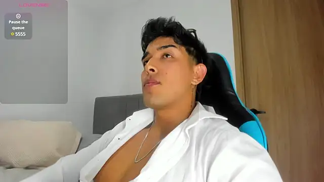 Alan greek 1 online show from December 2024 12:47:01 AM