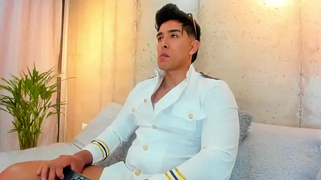 Alan greek 1 online show from January 2025 01:18:02 AM