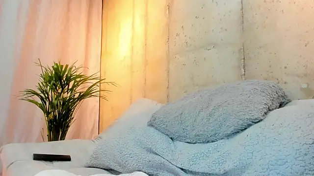 Alan greek 1 online show from January 2025 03:32:02 AM