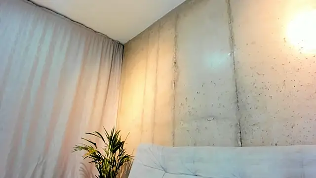 Alan greek 1 online show from February 2025 09:56:01 AM