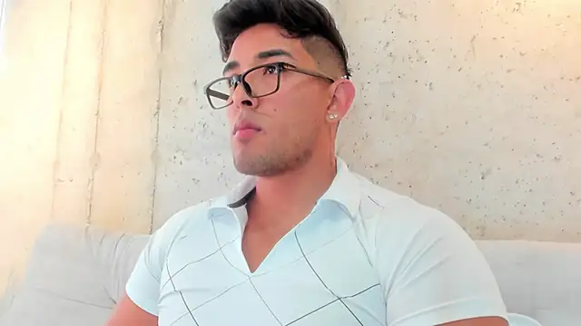 Alan greek 1 online show from February 2025 03:16:01 PM