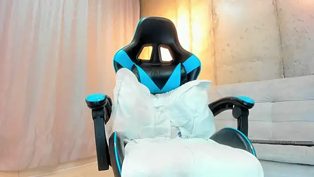 Alan greek 1 online show from March 2025 03:34:01 AM