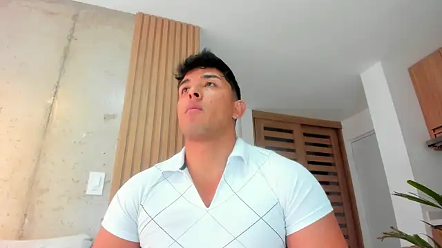 Alan greek 1 online show from March 2025 01:45:01 PM