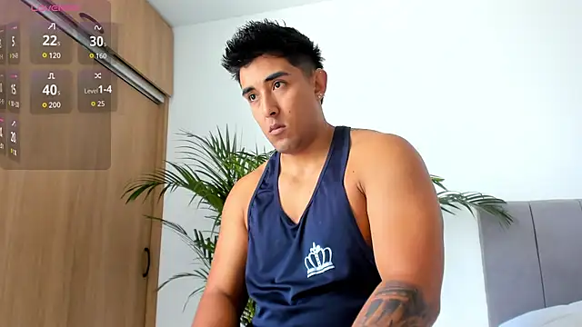 Alan greek 1 online show from September 2025 03:55:02 PM