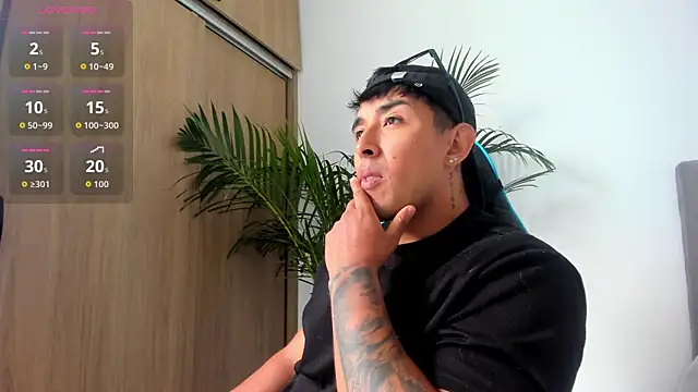 Alan greek 1 online show from September 2025 07:19:02 PM