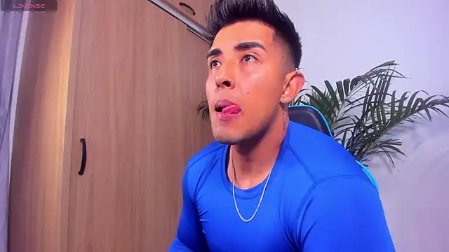 Alan greek 1 online show from October 2025 12:54:02 AM