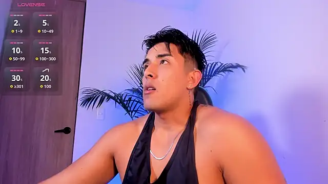 Alan greek 1 online show from November 2025 01:30:02 AM