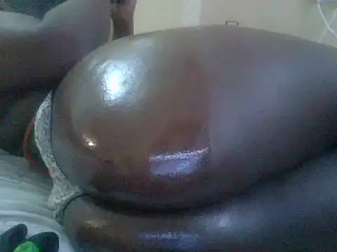 Pretty ass11 online show from March 2025 01:06:01 AM