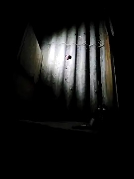 Qmaster69 online show from February 2025 05:15:02 PM