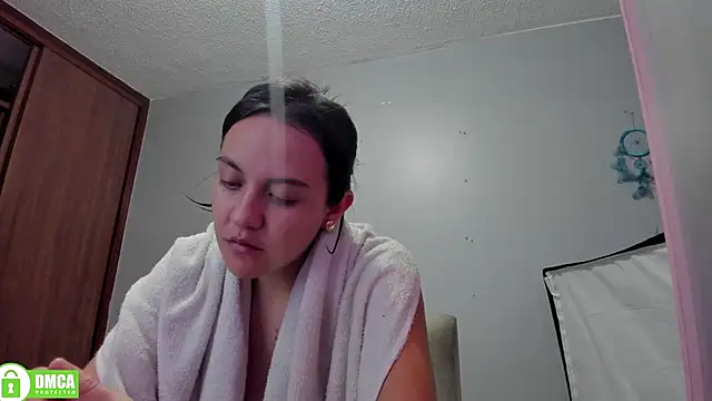 carla rossin online show from March 2025 08:51:01 PM