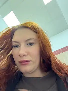 Liv Fay online show from February 2026 12:00:01 PM