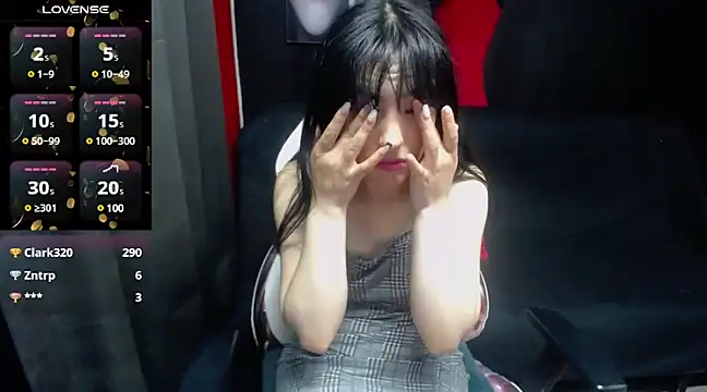 sailor moon07 online show from February 2025 10:52:02 PM