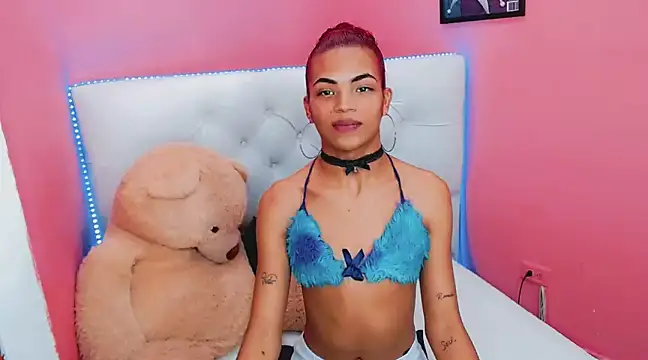 alexa-xxx- online show from January 2025 02:09:01 AM