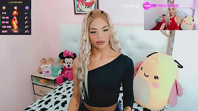 alexa-xxx- online show from September 2025 04:58:02 AM