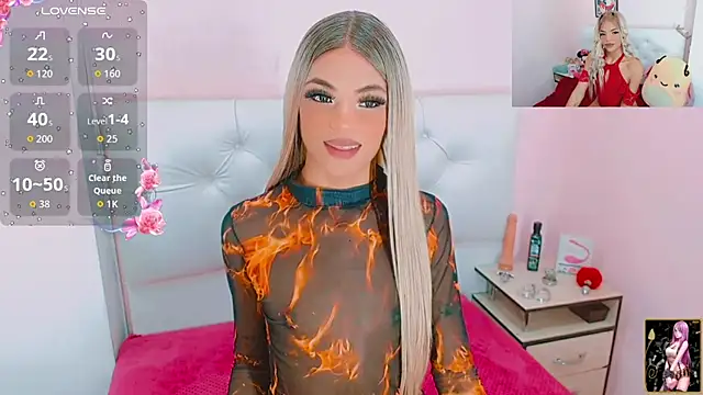 Snapshot of alexa-xxx- chatting on June 2026 07:49:01 PM alexa-xxx- online show from June 2026 07:49:01 PM