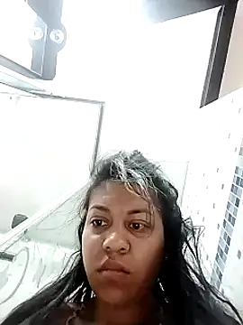 Tiphanydirty3 online show from January 2025 02:07:01 PM