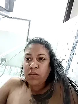 Tiphanydirty3 online show from January 2025 05:34:02 PM