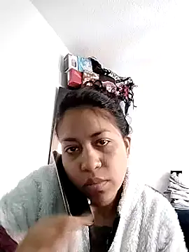 Tiphanydirty3 online show from January 2025 03:47:01 PM