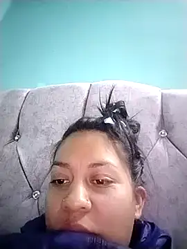 Tiphanydirty3 online show from January 2025 04:04:02 AM