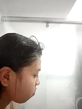 Tiphanydirty3 online show from January 2025 10:23:01 PM