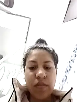 Tiphanydirty3 online show from January 2025 11:54:01 PM