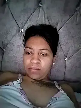 Tiphanydirty3 online show from January 2025 12:18:01 PM