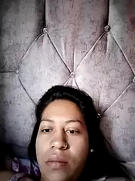 Tiphanydirty3 online show from January 2025 05:20:01 PM