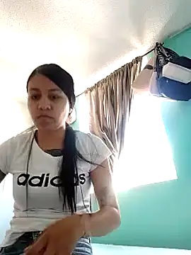 Tiphanydirty3 online show from January 2025 08:13:02 PM