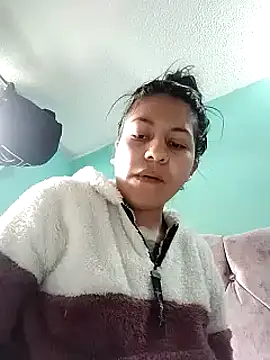 Tiphanydirty3 online show from January 2025 05:02:02 PM
