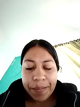 Tiphanydirty3 online show from January 2025 06:17:02 PM