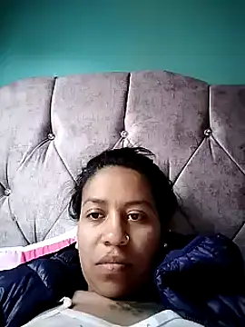Tiphanydirty3 online show from January 2025 08:53:01 PM