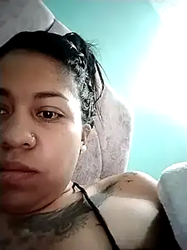 Tiphanydirty3 online show from February 2025 12:26:02 PM