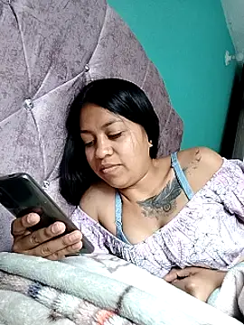 Tiphanydirty3 online show from February 2025 03:52:01 PM