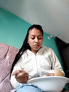 Tiphanydirty3 online show from February 2025 06:56:02 PM