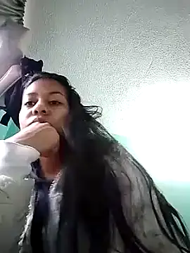 Tiphanydirty3 online show from February 2025 10:21:01 PM