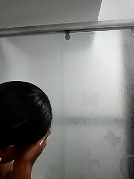 Tiphanydirty3 online show from February 2025 09:03:02 PM