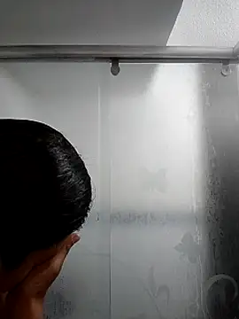 Tiphanydirty3 online show from February 2025 09:33:01 PM
