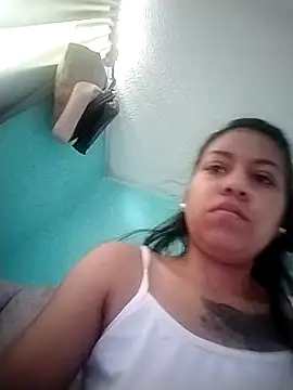 Tiphanydirty3 online show from February 2025 12:43:02 PM