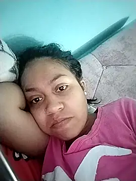Tiphanydirty3 online show from February 2025 12:36:01 PM
