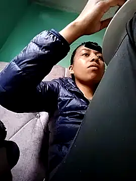 Tiphanydirty3 online show from February 2025 05:32:02 PM