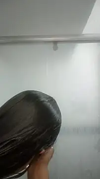 Tiphanydirty3 online show from September 2025 05:05:02 PM