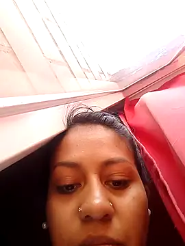 Tiphanydirty3 online show from October 2025 06:29:01 PM