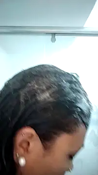 Tiphanydirty3 online show from October 2025 09:48:02 PM