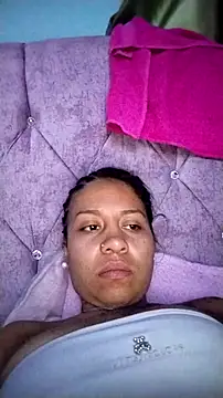 Tiphanydirty3 online show from November 2025 10:36:02 AM