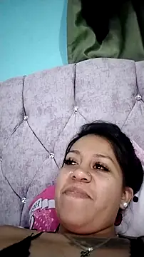 Tiphanydirty3 online show from November 2025 12:22:01 AM