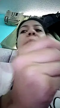 Tiphanydirty3 online show from November 2025 04:03:01 PM