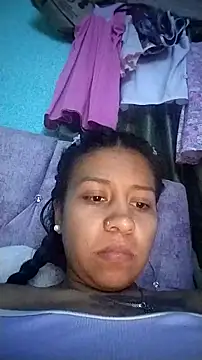 Tiphanydirty3 online show from November 2025 05:57:02 AM