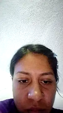 Tiphanydirty3 online show from February 2026 11:30:01 PM