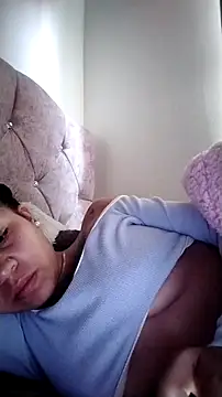 Tiphanydirty3 online show from February 2026 03:27:01 PM